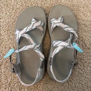 Women’s Chaco’s